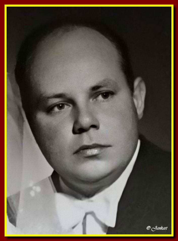 Królikowski A.